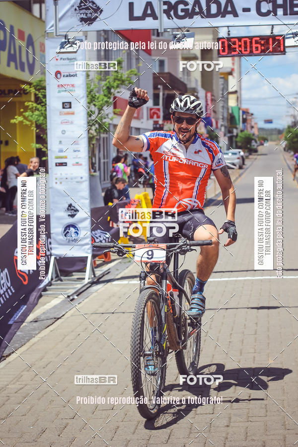 Buy your photos of the event4 MARATHON PEDAL DO FRIO on Fotop