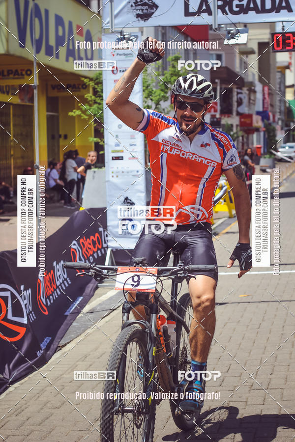 Buy your photos of the event4 MARATHON PEDAL DO FRIO on Fotop