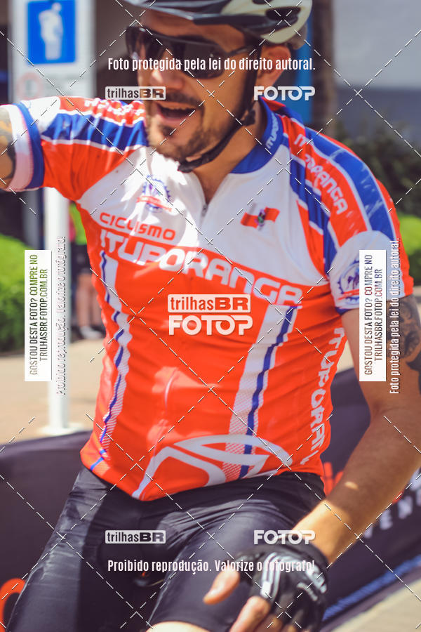 Buy your photos of the event4 MARATHON PEDAL DO FRIO on Fotop