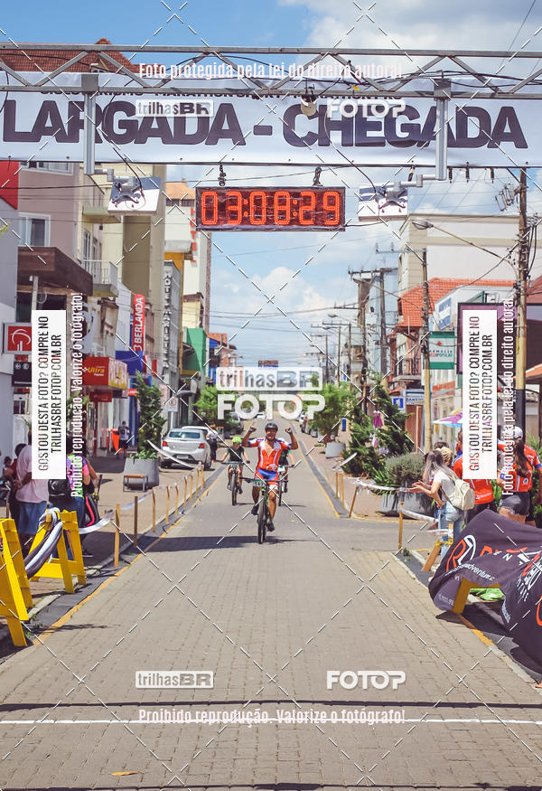 Buy your photos of the event4 MARATHON PEDAL DO FRIO on Fotop