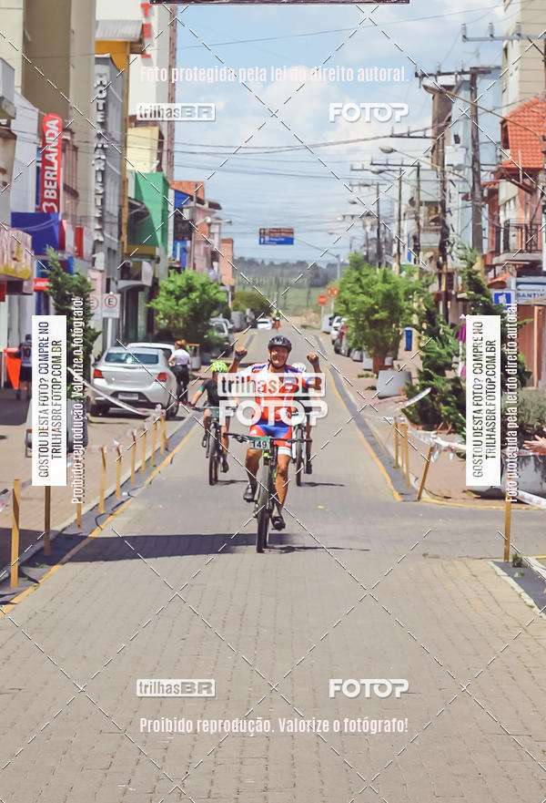 Buy your photos of the event4 MARATHON PEDAL DO FRIO on Fotop