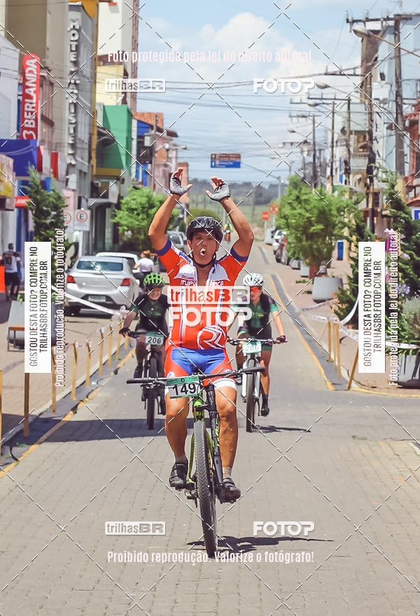 Buy your photos of the event4 MARATHON PEDAL DO FRIO on Fotop