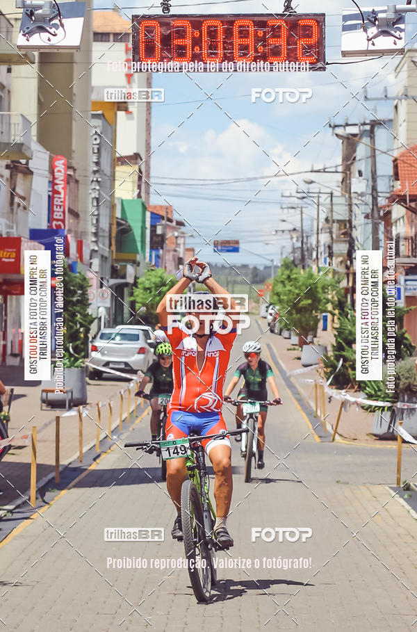 Buy your photos of the event4 MARATHON PEDAL DO FRIO on Fotop