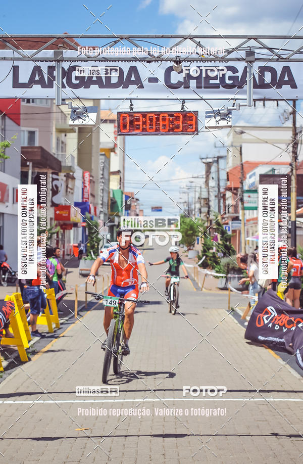 Buy your photos of the event4 MARATHON PEDAL DO FRIO on Fotop