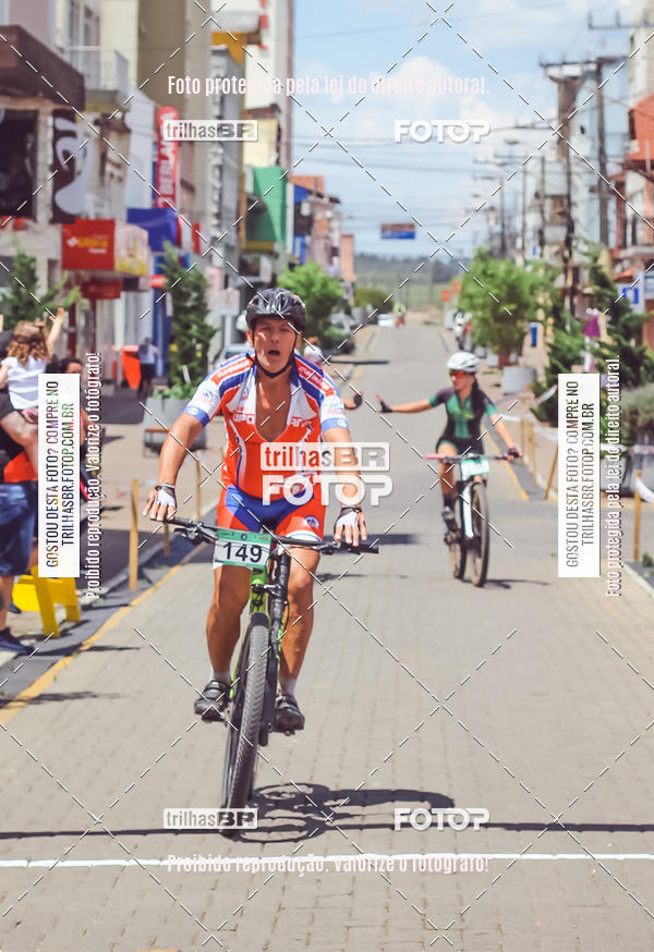 Buy your photos of the event4 MARATHON PEDAL DO FRIO on Fotop