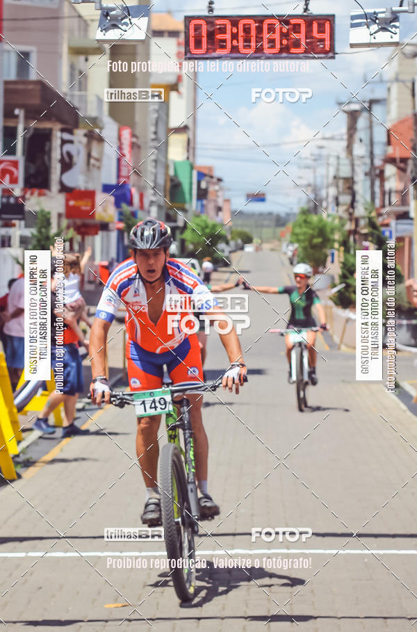 Buy your photos of the event4 MARATHON PEDAL DO FRIO on Fotop