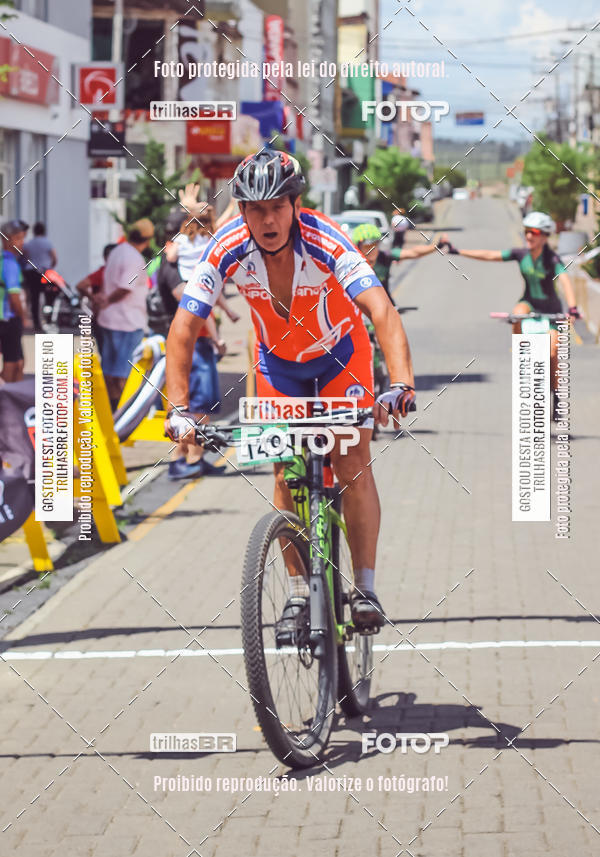 Buy your photos of the event4 MARATHON PEDAL DO FRIO on Fotop