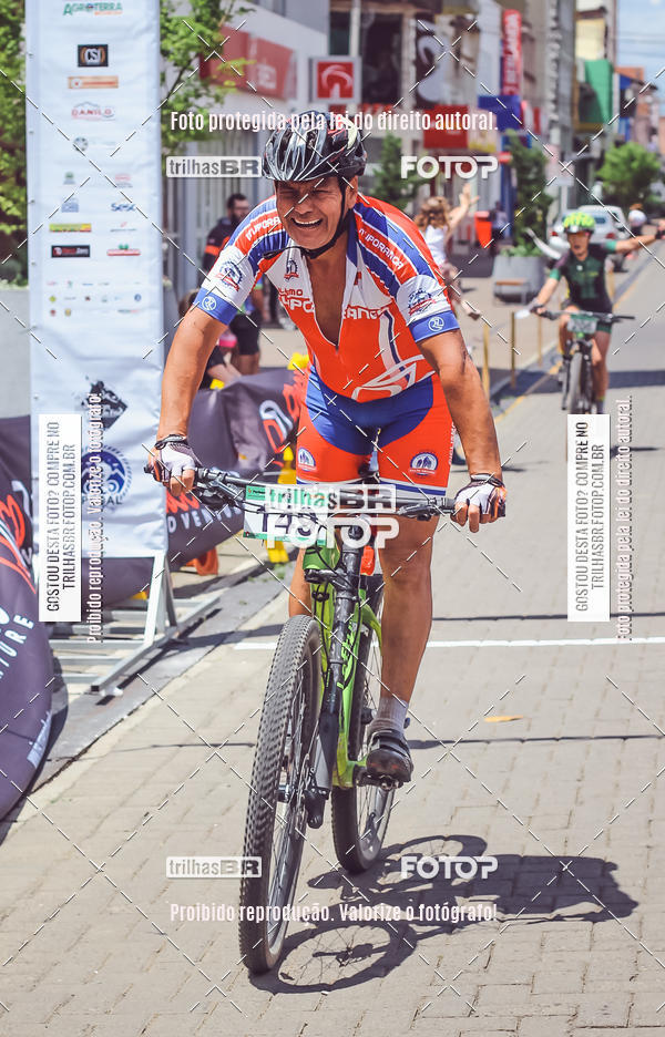 Buy your photos of the event4 MARATHON PEDAL DO FRIO on Fotop