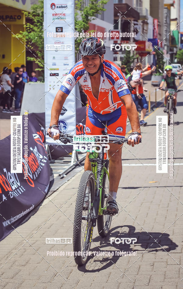 Buy your photos of the event4 MARATHON PEDAL DO FRIO on Fotop