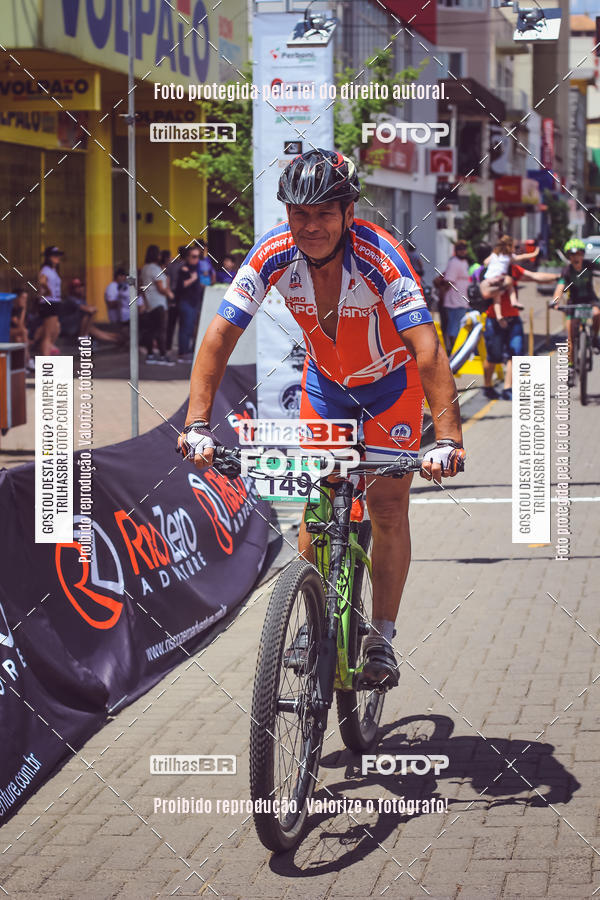 Buy your photos of the event4 MARATHON PEDAL DO FRIO on Fotop