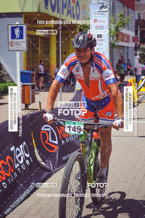 Buy your photos of the event4 MARATHON PEDAL DO FRIO on Fotop