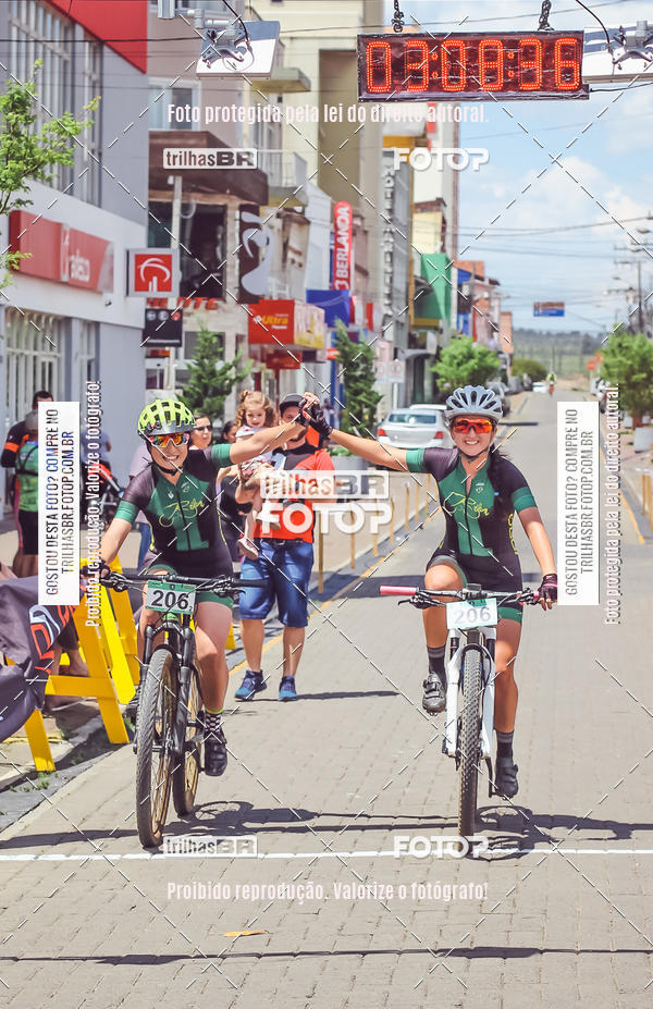 Buy your photos of the event4 MARATHON PEDAL DO FRIO on Fotop