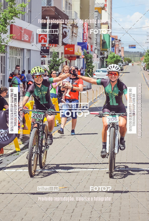 Buy your photos of the event4 MARATHON PEDAL DO FRIO on Fotop