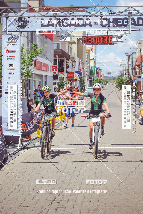 Buy your photos of the event4 MARATHON PEDAL DO FRIO on Fotop