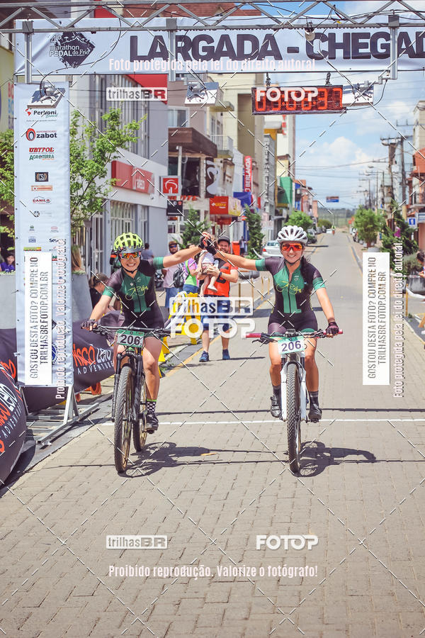 Buy your photos of the event4 MARATHON PEDAL DO FRIO on Fotop