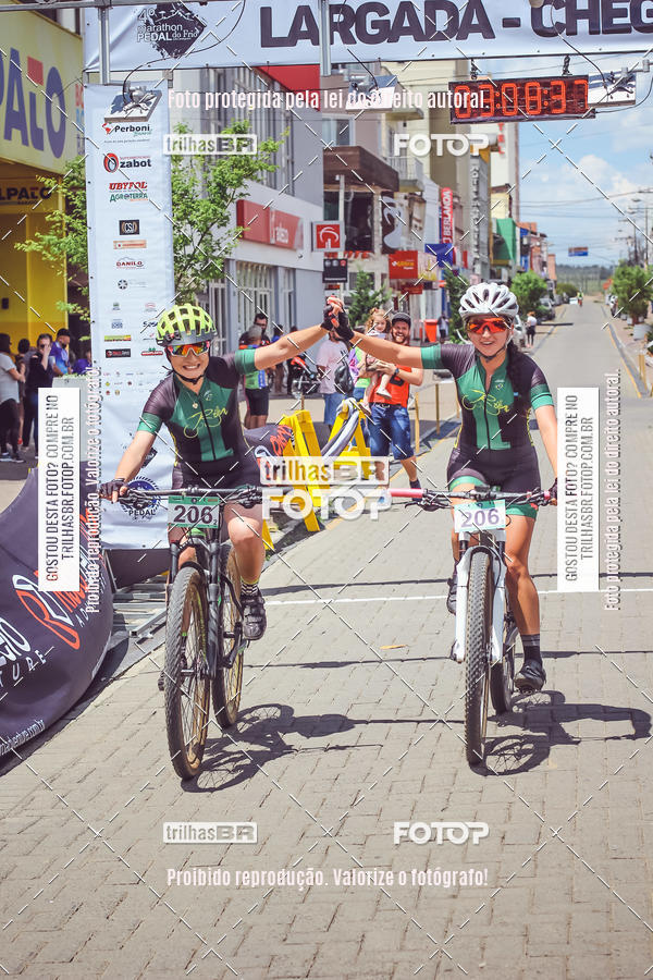 Buy your photos of the event4 MARATHON PEDAL DO FRIO on Fotop