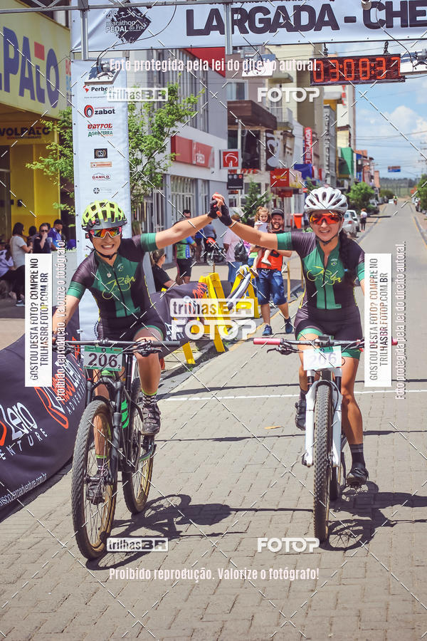 Buy your photos of the event4 MARATHON PEDAL DO FRIO on Fotop