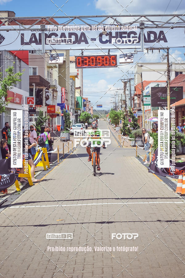 Buy your photos of the event4 MARATHON PEDAL DO FRIO on Fotop