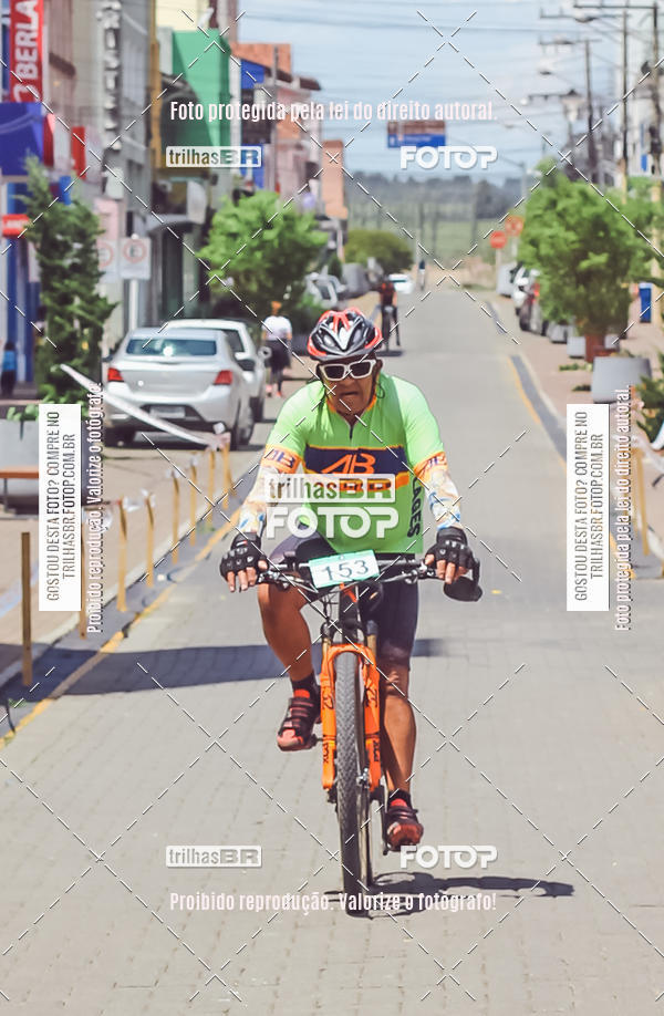 Buy your photos of the event4 MARATHON PEDAL DO FRIO on Fotop