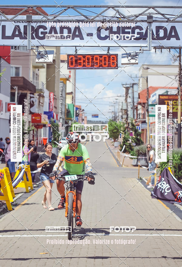 Buy your photos of the event4 MARATHON PEDAL DO FRIO on Fotop