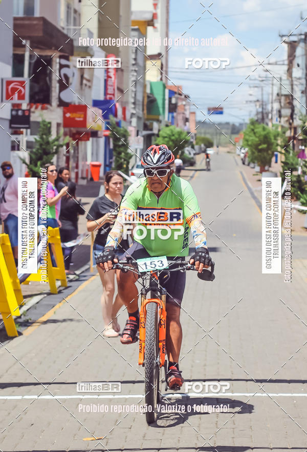 Buy your photos of the event4 MARATHON PEDAL DO FRIO on Fotop