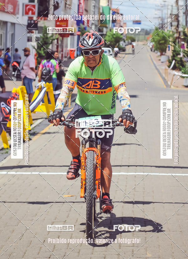 Buy your photos of the event4 MARATHON PEDAL DO FRIO on Fotop