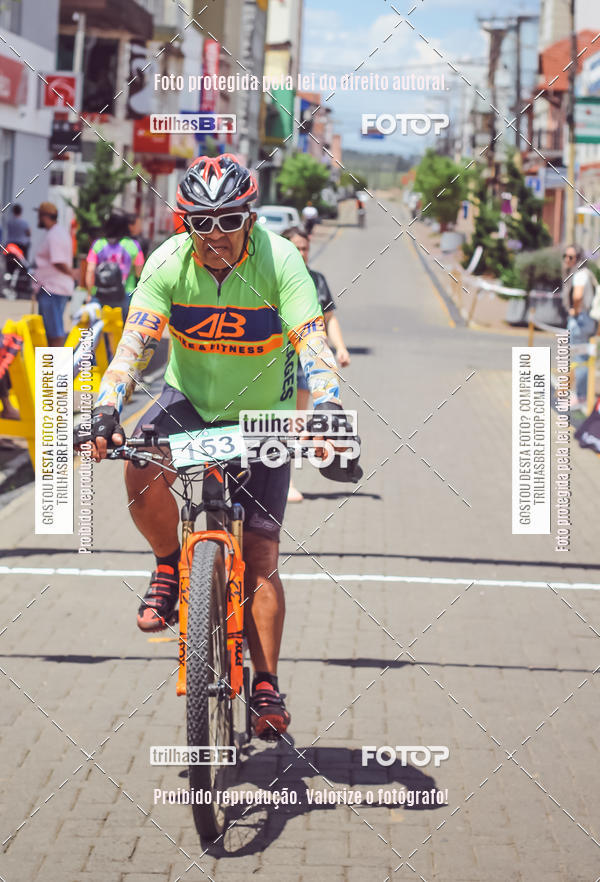 Buy your photos of the event4 MARATHON PEDAL DO FRIO on Fotop