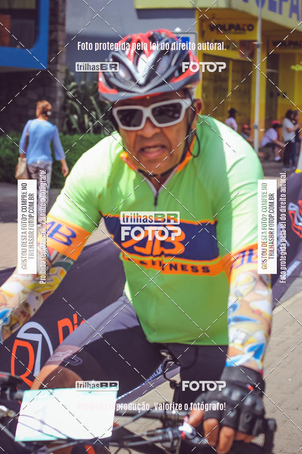 Buy your photos of the event4 MARATHON PEDAL DO FRIO on Fotop