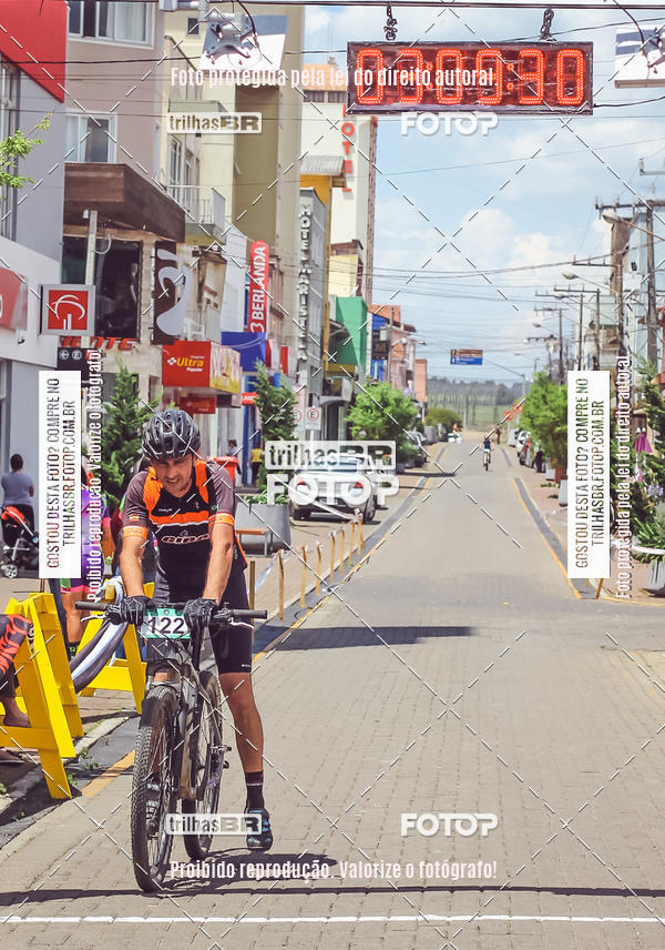 Buy your photos of the event4 MARATHON PEDAL DO FRIO on Fotop