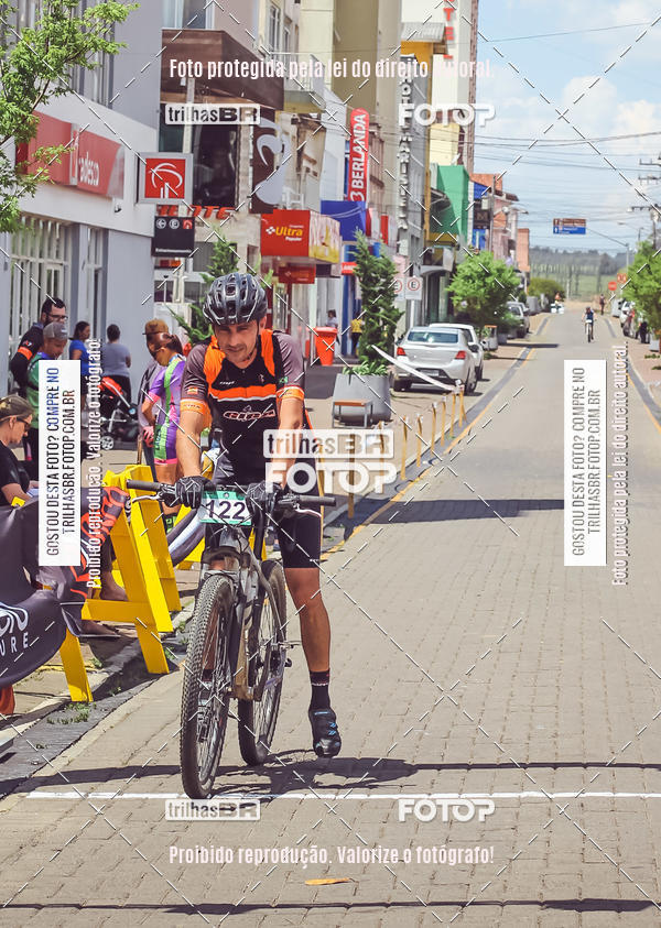 Buy your photos of the event4 MARATHON PEDAL DO FRIO on Fotop