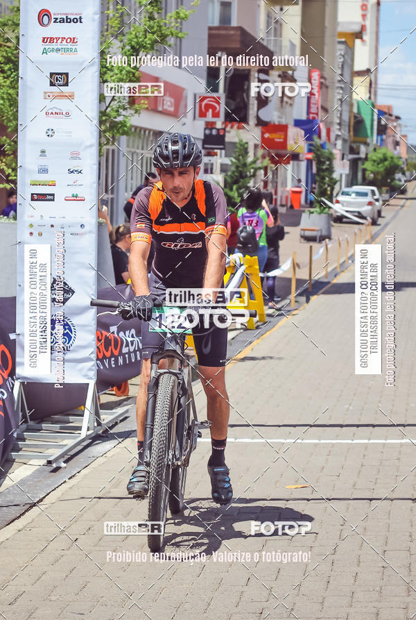 Buy your photos of the event4 MARATHON PEDAL DO FRIO on Fotop