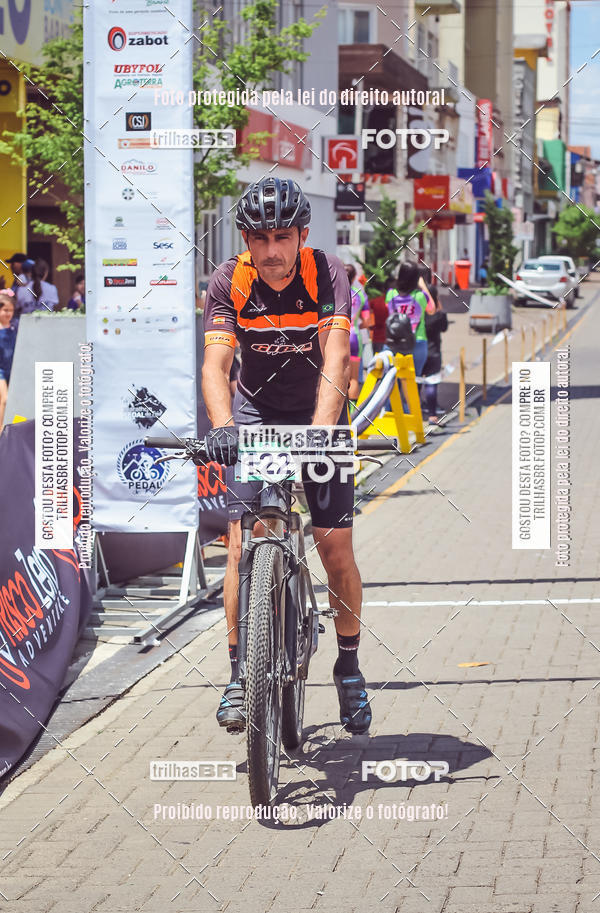 Buy your photos of the event4 MARATHON PEDAL DO FRIO on Fotop