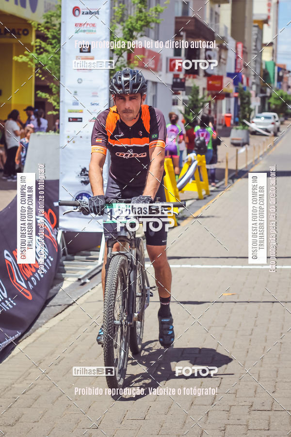 Buy your photos of the event4 MARATHON PEDAL DO FRIO on Fotop