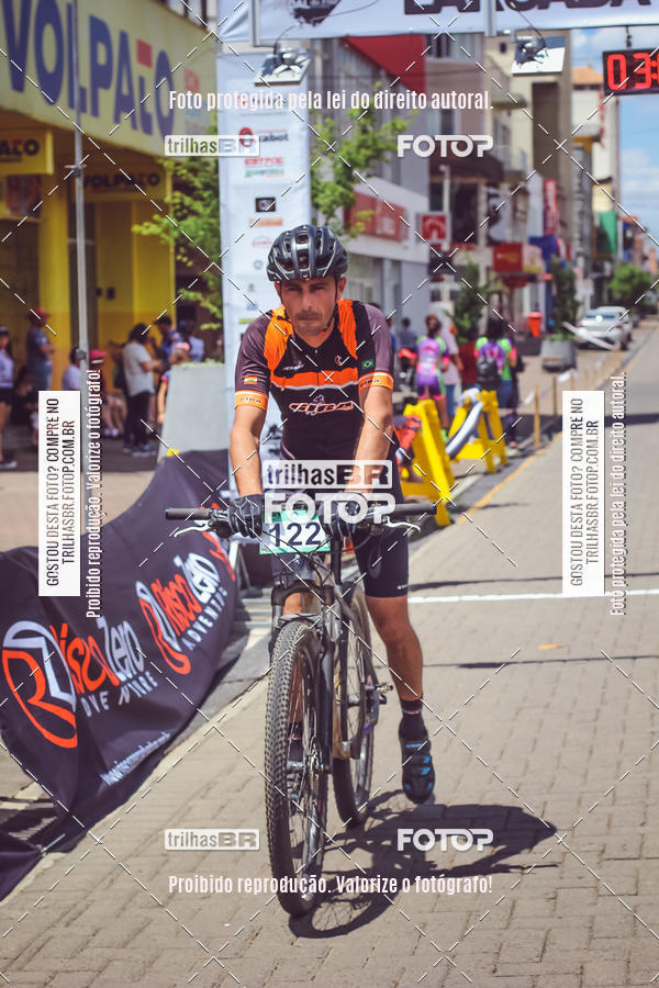 Buy your photos of the event4 MARATHON PEDAL DO FRIO on Fotop