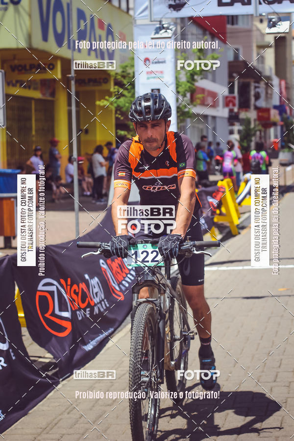 Buy your photos of the event4 MARATHON PEDAL DO FRIO on Fotop