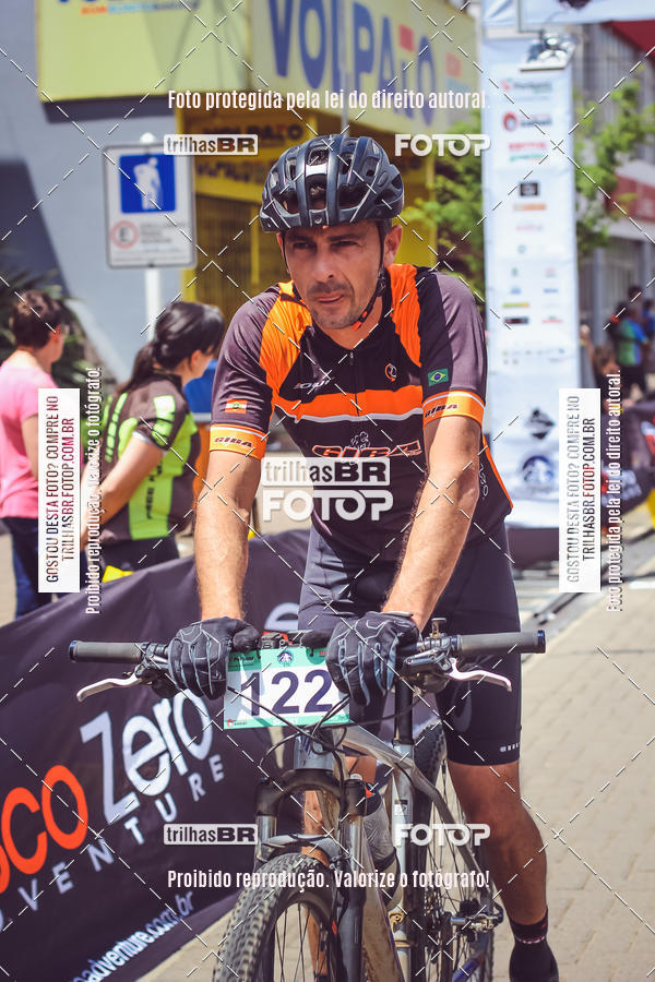 Buy your photos of the event4 MARATHON PEDAL DO FRIO on Fotop