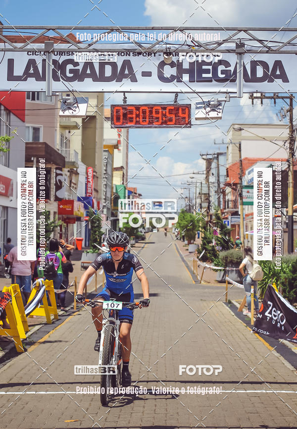 Buy your photos of the event4 MARATHON PEDAL DO FRIO on Fotop