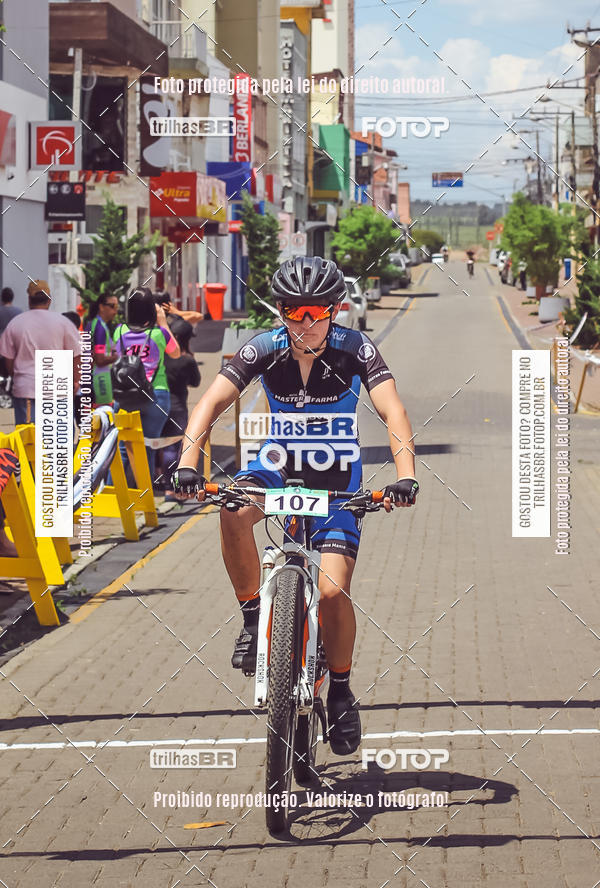 Buy your photos of the event4 MARATHON PEDAL DO FRIO on Fotop