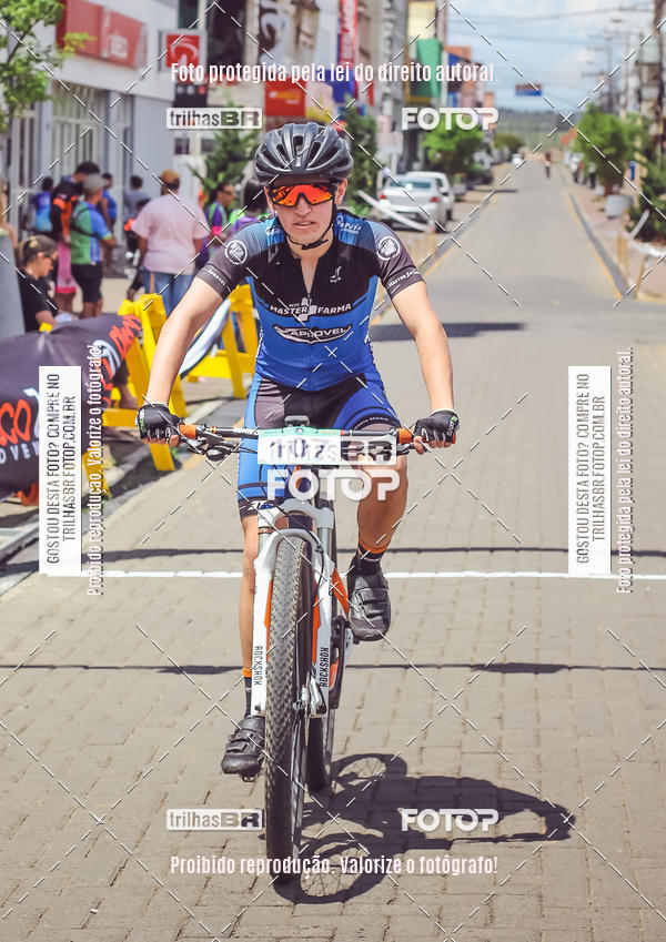 Buy your photos of the event4 MARATHON PEDAL DO FRIO on Fotop