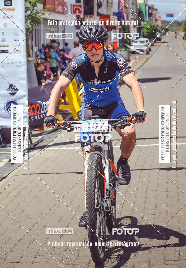 Buy your photos of the event4 MARATHON PEDAL DO FRIO on Fotop