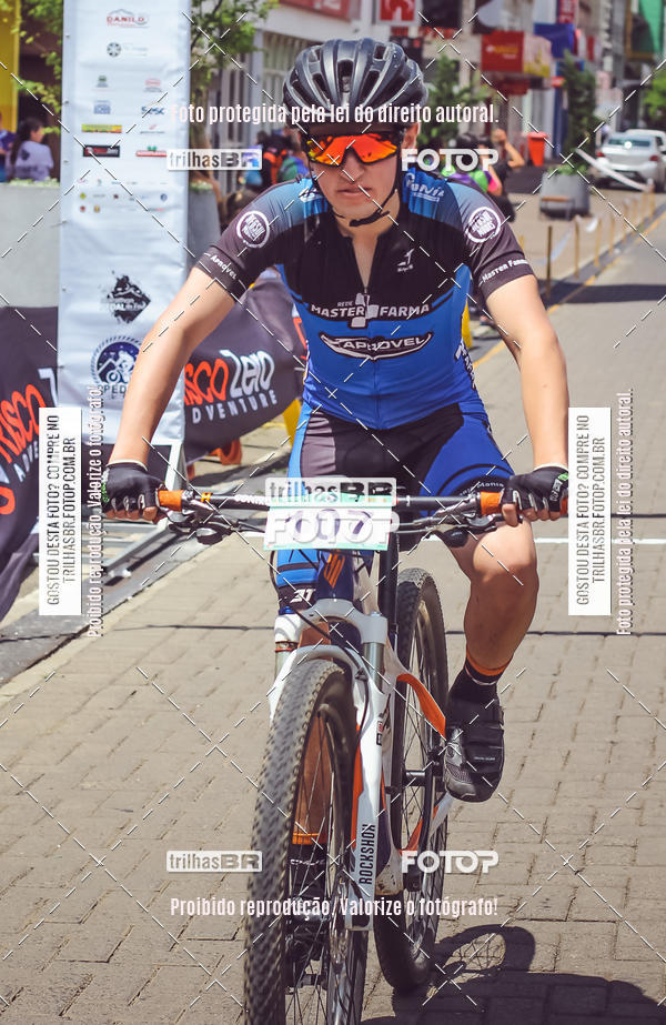 Buy your photos of the event4 MARATHON PEDAL DO FRIO on Fotop