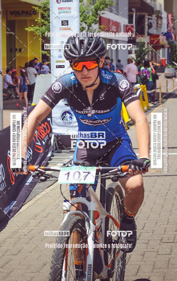 Buy your photos of the event4 MARATHON PEDAL DO FRIO on Fotop