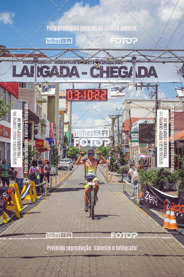 Buy your photos of the event4 MARATHON PEDAL DO FRIO on Fotop