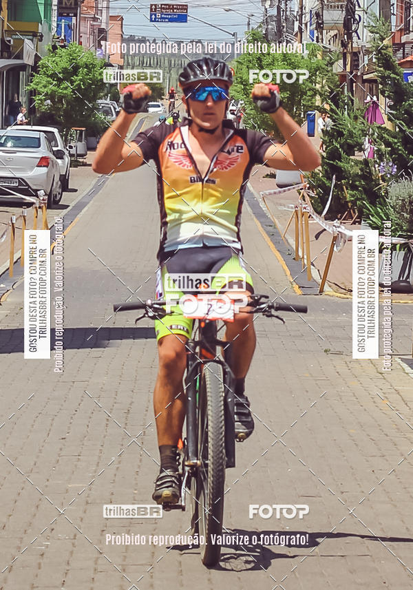 Buy your photos of the event4 MARATHON PEDAL DO FRIO on Fotop