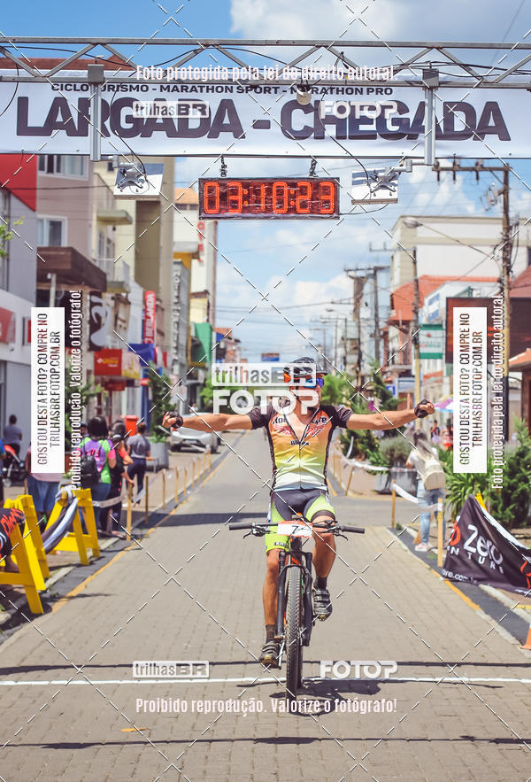 Buy your photos of the event4 MARATHON PEDAL DO FRIO on Fotop