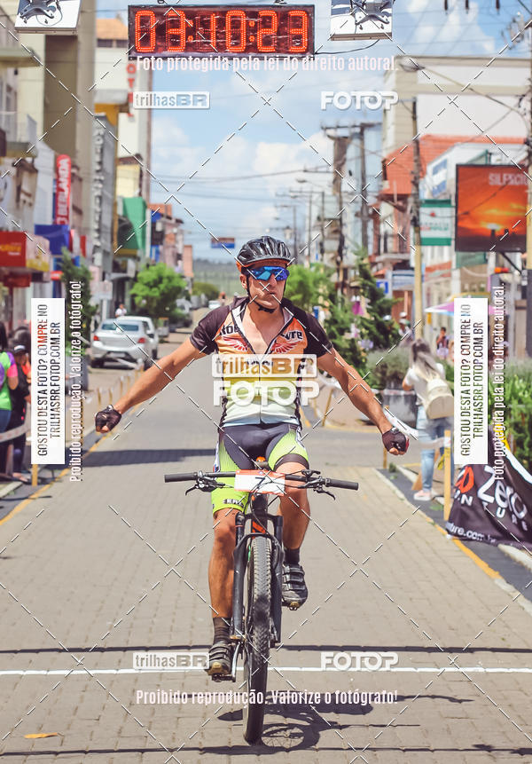 Buy your photos of the event4 MARATHON PEDAL DO FRIO on Fotop