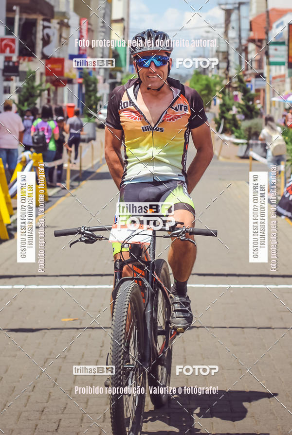 Buy your photos of the event4 MARATHON PEDAL DO FRIO on Fotop