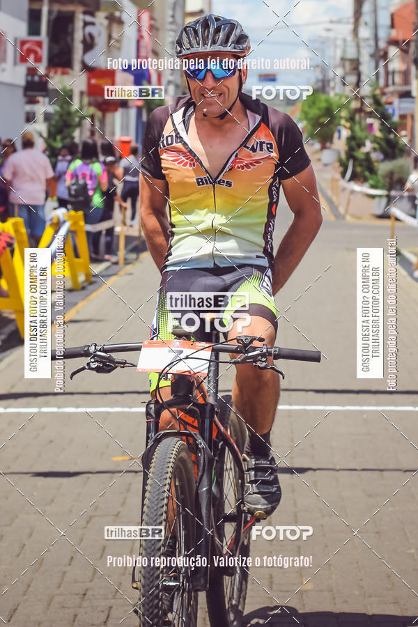 Buy your photos of the event4 MARATHON PEDAL DO FRIO on Fotop