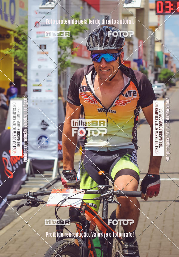 Buy your photos of the event4 MARATHON PEDAL DO FRIO on Fotop