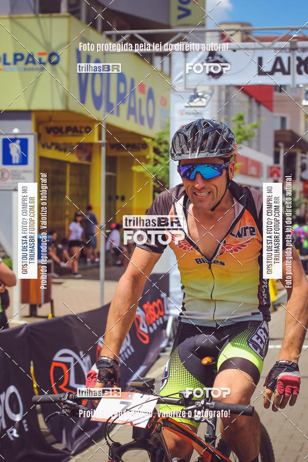 Buy your photos of the event4 MARATHON PEDAL DO FRIO on Fotop